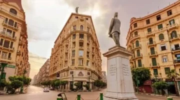 تفاصيل مهمة.. حساب فروق الإيجار القديم بعد دفع 250 جنيهاً مؤقتاً